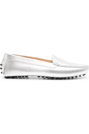 Scarosso Ashley Loafer