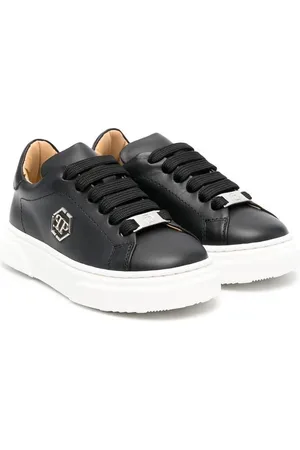 Philipp Plein Klassische Sneakers