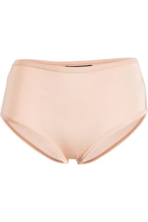 Balmain Halbhoher Slip