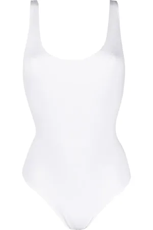 Wolford Gerippter Body