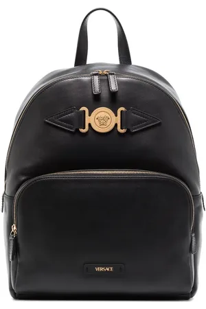 VERSACE Medusa Biggie Rucksack
