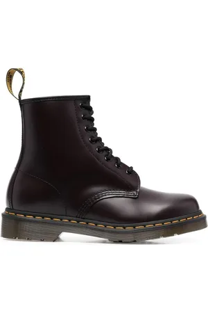 Dr. Martens 1460 Schnürstiefel