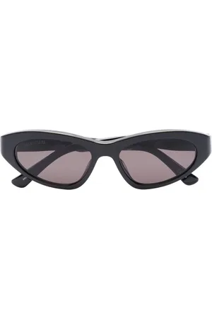 Balenciaga Twist Sonnenbrille