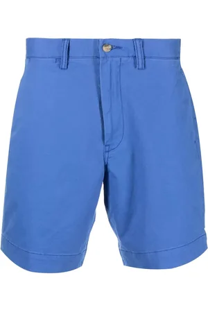 Ralph Lauren Klassische Chino-Shorts