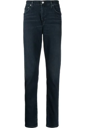 Citizens of Humanity London Slim-Fit-Jeans