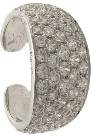 Anita 18kt 