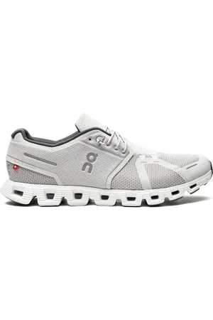 On Running Cloud 5 Lauf-Sneakers