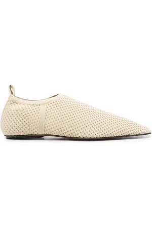 Nanushka Bujum Loafer