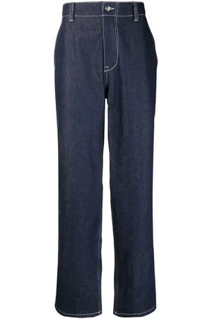 TOOGOOD The Iron Monger Jeans