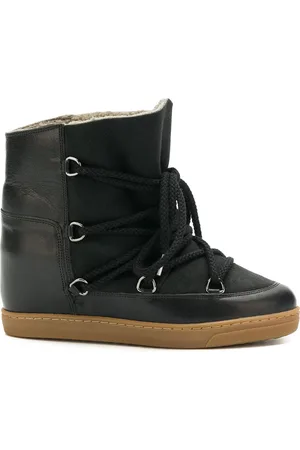 Isabel Marant Nowles
