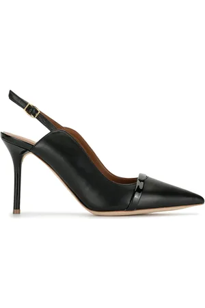 MALONE SOULIERS Marion