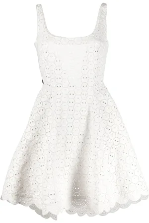 Philipp Plein Sangallo Minikleid