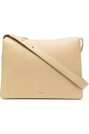 Yu Mei Charlie Handtasche