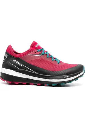 Rossignol Active Sneakers