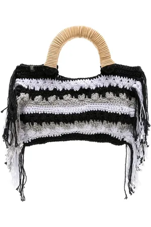 Nannacay Mini Handtasche