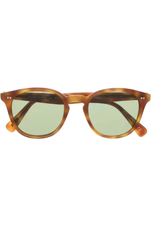 Oliver Peoples Desmon Sonnenbrille