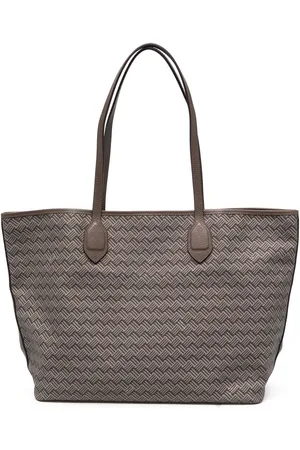DELAGE Lulu Handtasche