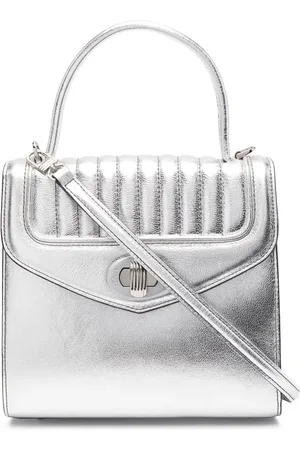 DELAGE Freda Handtasche