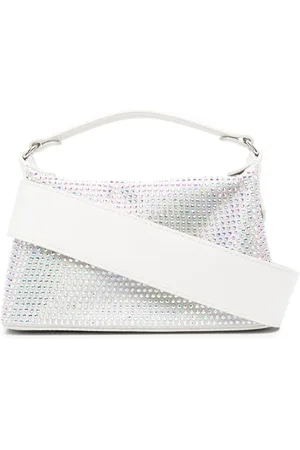 Liu Jo Handtasche mit Reißverschluss