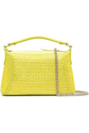 Liu Jo Handtasche mit Henkel