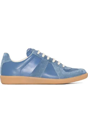 Maison Margiela Replica Sneakers