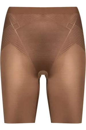 Spanx Damen Shapewear - Thinstincts 2.0 Shorts