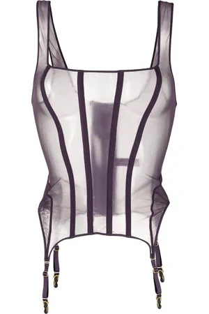 MAISON CLOSE L