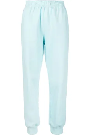 Styland Tapered-Jogginghose