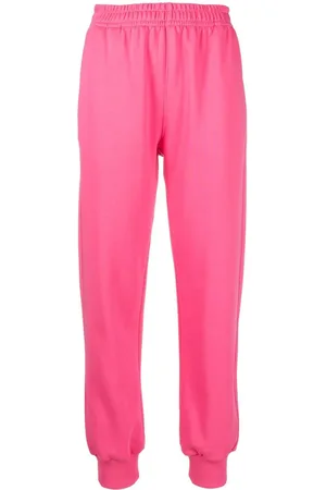 Styland Jogginghose mit Logo