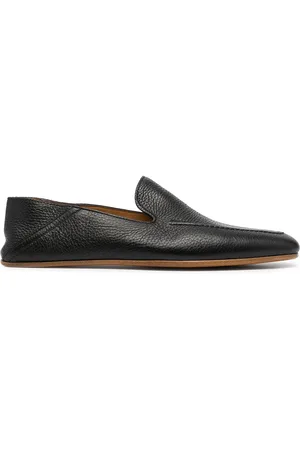 Magnanni Vistas Slipper