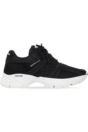 Balenciaga Phantom Turnschuhe