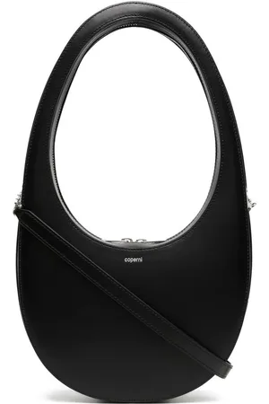 COPERNI Swipe Handtasche