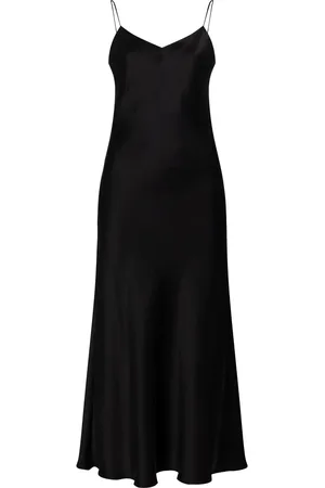 ASCENO Lyon Kleid