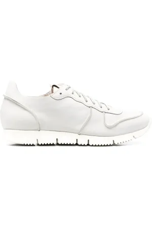 Buttero Klassische Sneakers