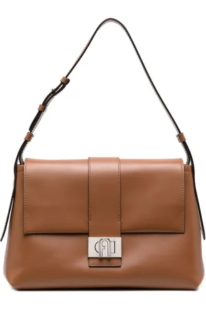 Furla Charlie Handtasche