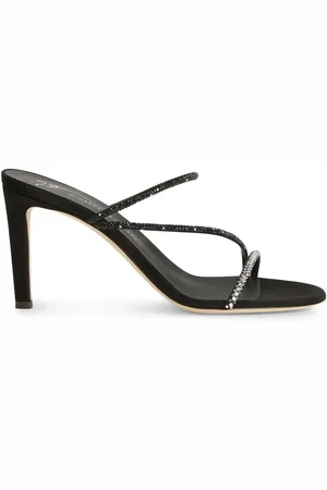 Giuseppe Zanotti Julianne Sandalen
