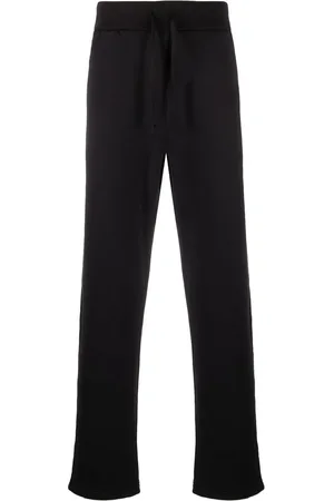 1017 ALYX 9SM Jogginghose mit Logo-Print