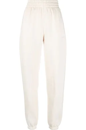 adidas Tapered-Jogginghose