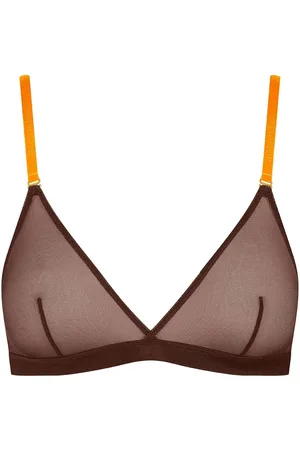MAISON CLOSE Triangel-BH