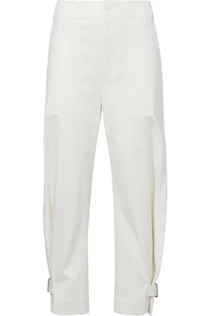 Proenza Schouler Klassische Hose