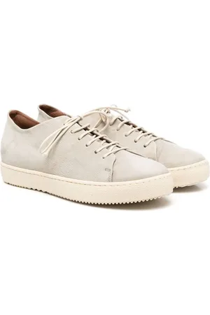 PèPè Sneakers aus Wildleder