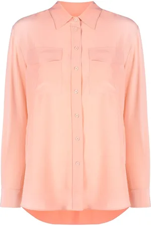 HUGO BOSS C_Biventi_3 Seidenhemd