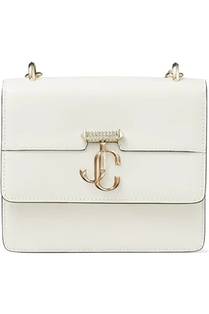 Jimmy Choo Varenne Schultertasche