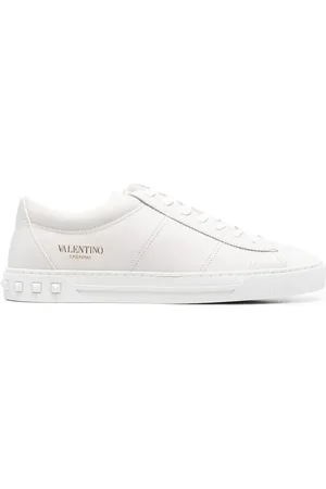 VALENTINO GARAVANI Cityplanet Sneakers