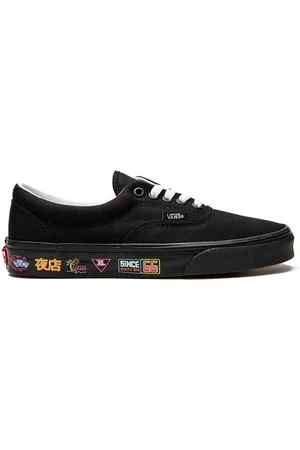 Vans Market Era Sneakers