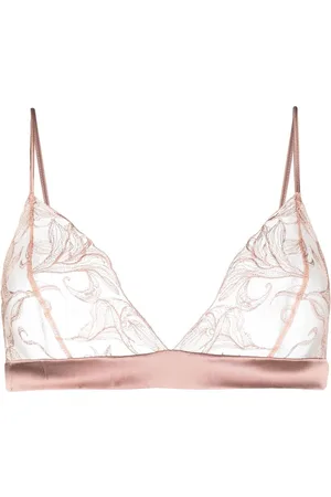 Fleur of England Lilian BH