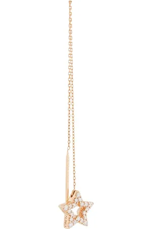 ALINKA 18kt 