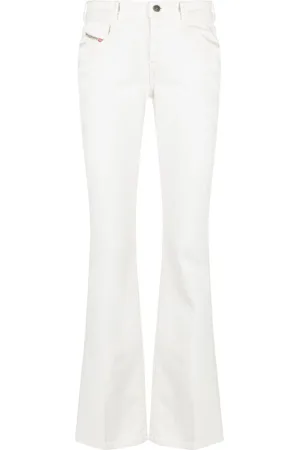 Diesel 1969 D-Ebbey Jeans