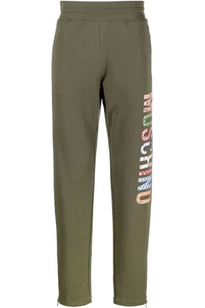 Moschino Jogginghose mit Logo