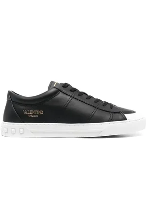 VALENTINO GARAVANI Cityplanet Sneakers